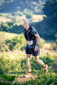 BIB: 1980
                            <button type="button" onclick="openModal(19021839)" class="btn btn-primary btn-sm float-right btn-popup" data-toggle="modal" data-target=".modal-high-quality">
                        <i class="fas fa-shopping-cart"></i> Add to Cart
                    </button>
                                            <button type="button" onclick="isThisMe(19021839, true)" class="btn btn-success btn-sm float-right btn-popup btn-isme hidden" data-toggle="tooltip" data-placement="bottom" title="นี่คือรูปของคุณใช่ไหม คลิกที่นี่เพื่อเอาเข้าอัลบั้ม">
                        <i class="fas fa-plus"></i> Add to album
                    </button>
                    <button type="button" onclick="isThisMe(19021839, false)" class="btn btn-warning btn-sm float-right btn-popup btn-isnotme hidden">
                        <i class="fas fa-ban"></i> Remove from album
                    </button>